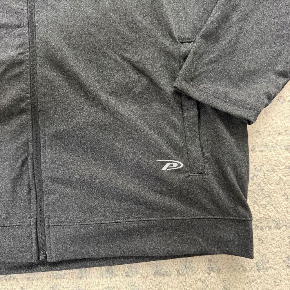 Men’s Pro Player Sweat Suit - Picture 4 of 8